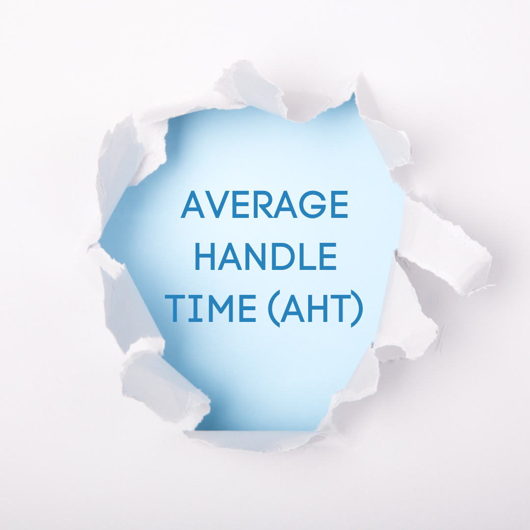 average-handle-time-aht-bitvoice